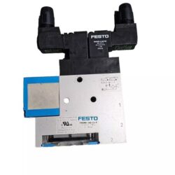 FESTO VADMI-140-LS-P 171059