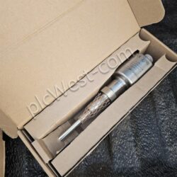 ifm TAD191 TAD088KLER12-A-DKG/US