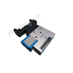 Festo VADMI-140 162509