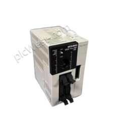 MITSUBISHI MELSEC FX2NC-CNV-1F PLC