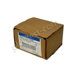 Johnson Controls RS-9143-0000