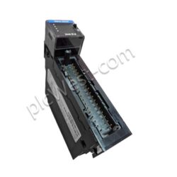 Honeywell TK-0DD321 SER. A PLC INPUT