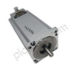 Festo EMMS-ST-87-L-SE-G2 1370491