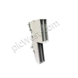 1pcs EATON XNE-16DO-24VDC-0.5A-P 140039 Output Module