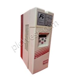 KEB 10.F4.C1D-3480 2.2KW COMBIVIS-ID: 33