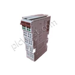 WAGO 750-531 Plc Module