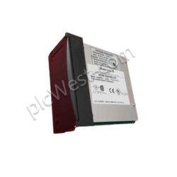 HONEYWELL HC900 CONTROLLER 900P01-0001