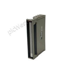 Hitachi YRY20BH 32PTS.AC.DC Out Module