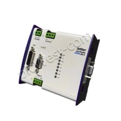 JETTER JN200-SV1 JN200SV1