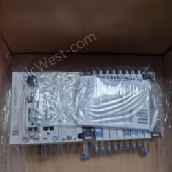 FESTO CPX-FBS-SA MPA-FB-VI 32P-SCL-N-MAHAHU-N3L4M 530411 L7076790