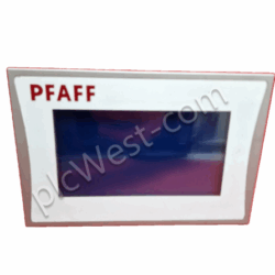 Sigmatek ETT222 01-230-222 01230222 PLC HMI