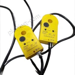 2pcs SAUTER 0372145002