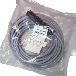 MURR ELEKTRONIK 8000-80010-3841000 250T1