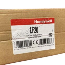 HONEYWELL LF20 Air Duct Sensor NTC 20kOhm