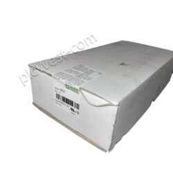 MURR ELEKTRONİK 10537 054W2-1.00 POWER SUPPLY