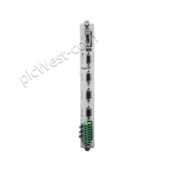 HONEYWELL CNC-AXIS 622-3020A