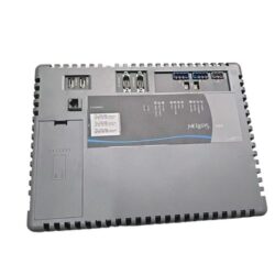 Johnson Controls Metasys NAE MS-NAE5510-0