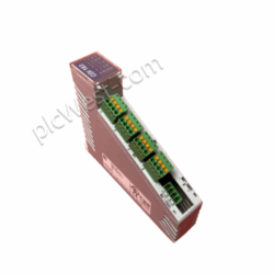 SIGMATEK CDI 163 12-006-163 CDI163