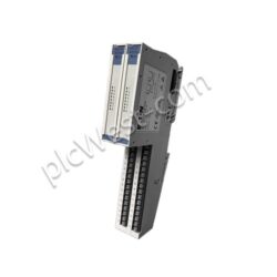 1pcs EATON XNE-8AI-U I-4PT NI 140037 Analog Module