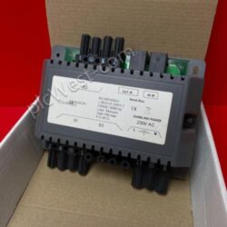 Johnson Controls AD-IRS1035-0 L-0625 V1.2/SV1.2