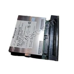 Honeywell HC900 900H02-0001 Plc