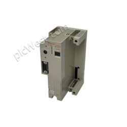 HITACHI 640PTS 15.KSTPS H-700 CPU MODULE