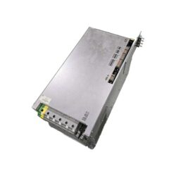 LTI SE84.110.SC50.0001.0-W Input: 400VAC 110A Output: 650VDC 117ADC 76/61KW