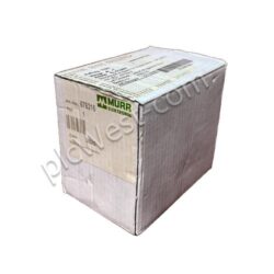 MURR ELEKTRONIK 676316