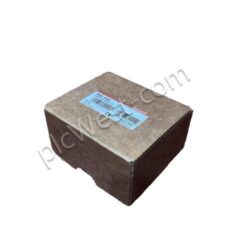 HONEYWELL XSL 514 XSL514 Terminal Block