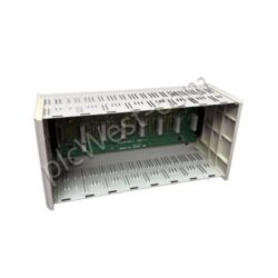 HITACHI 33023789-1 BSM-7 Rack