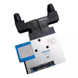 Festo VADMI-140 162509 VALVE