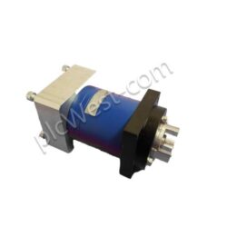 ALPHA LP 070-M01-3-111-000 ROTIO: 3 GEAR BOX