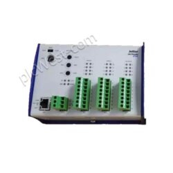 JETTER JN241 PLC