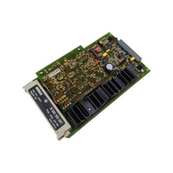 Bosch B 830 303 227 B830303227