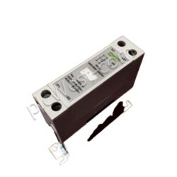 MURR Elektronik 3000-36001-2000040