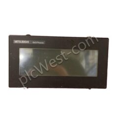 MITSUBISHI GT1030-LBD GOT1000