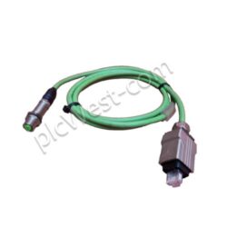 MURR ELEKTRONIK 7000-44751-7960150 57111