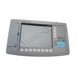 HONEYWELL 10420F-0021 HC900 TOUCH
