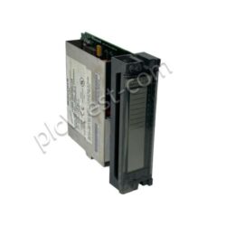 HONEYWELL HC900 900A01-0002 PLC