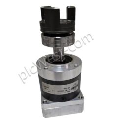 NEUGART PLE 60 I=8 2003525