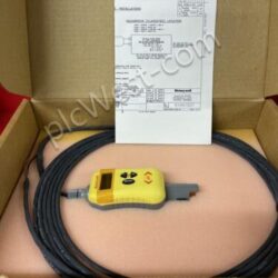 HONEYWELL DL421 DirectLine Kit DL421-B-0-A-0000 51500541-025
