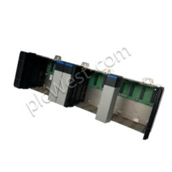 HONEYWELL TK-RPSCA2 and TC-FXX132