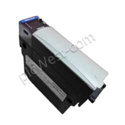 Honeywell TC-0DD321 SER. A PLC OUTPUT