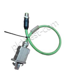 MURR ELEKTRONIK 7000-44741-7960040 57111