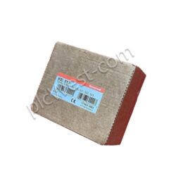 HONEYWELL XSL 513 XSL513 Terminal Block