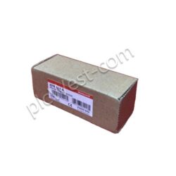 HONEYWELL XFR 524 A XFR524A