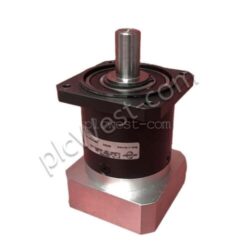 NEUGART PLQE080-005-SSSB3AE-R19 Gear Box