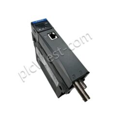 Honeywell TC-CCR013 Redundant Net Interface 97197973 A01