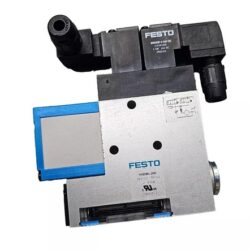 FESTO VADMI-200 165510