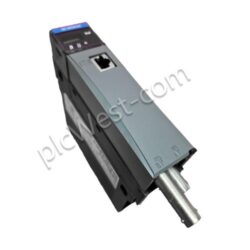 Honeywell TC-CCR013 PLC